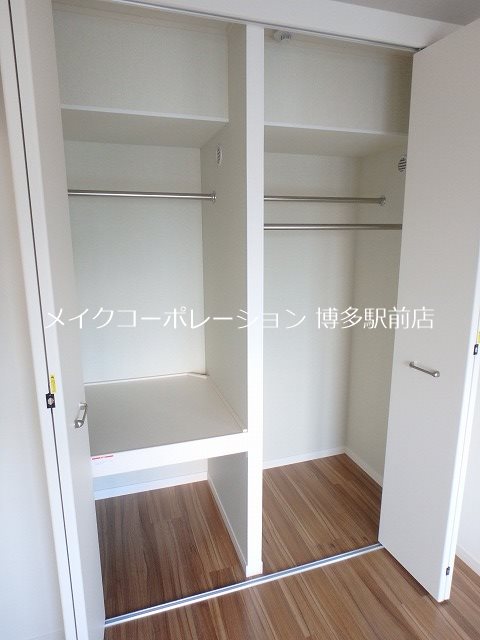 レヴェール・メゾン  その他3