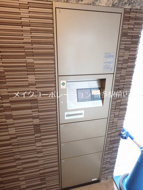 レヴェール・メゾン  その他7