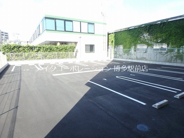 レヴェール・メゾン  その他8