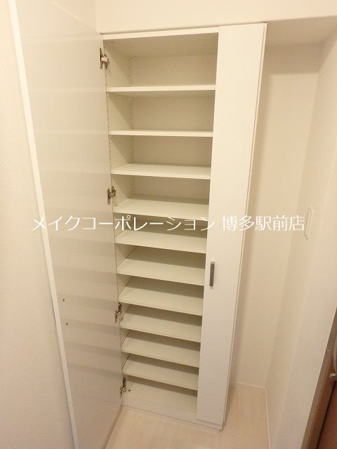 レヴェール・メゾン  その他9