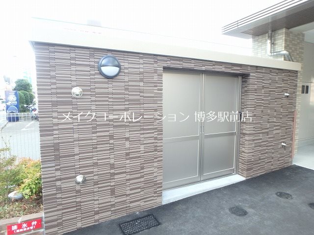 レヴェール・メゾン  その他14