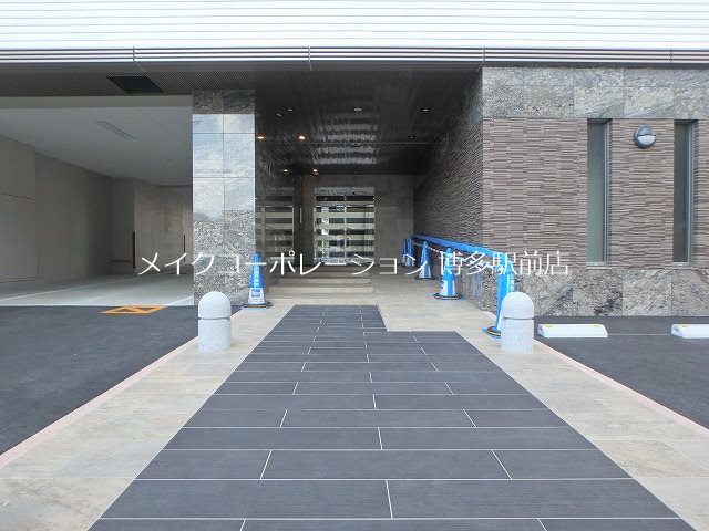 レヴェール・メゾン  その他15