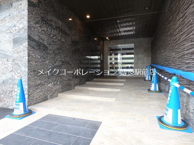 レヴェール・メゾン  その他16