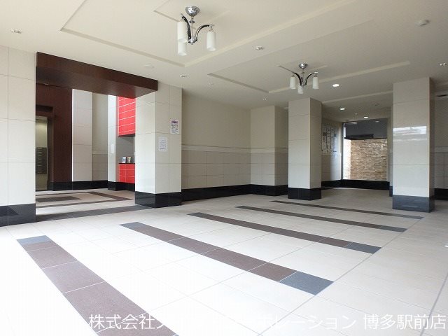 エステムプラザ福岡県庁前ネオシス その他2