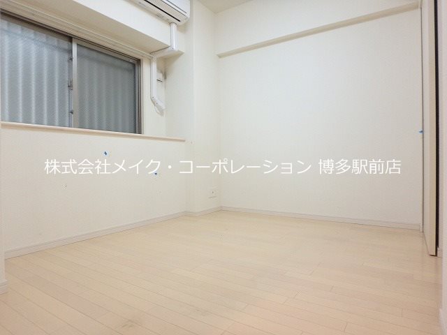 エステムプラザ福岡県庁前ネオシス その他4