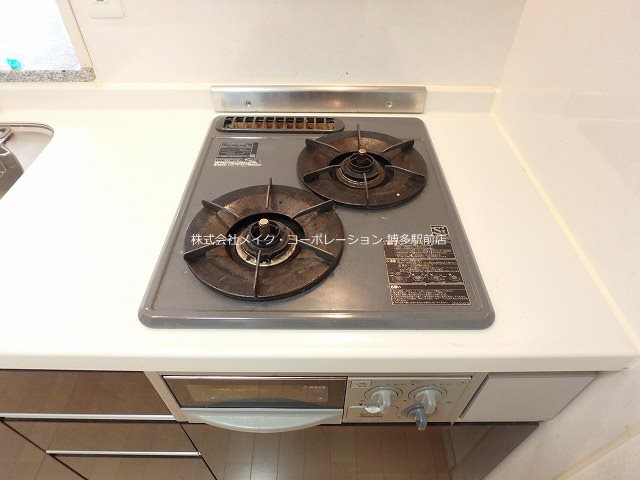 エステムプラザ福岡県庁前ネオシス その他7