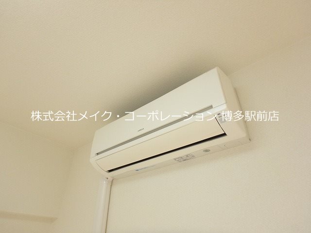 エステムプラザ福岡県庁前ネオシス その他8