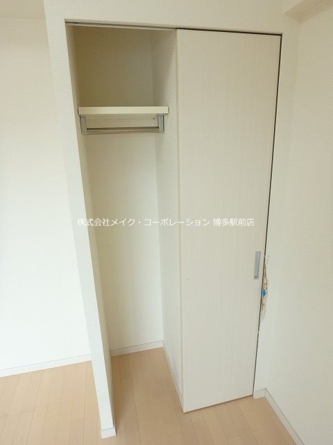 エステムプラザ福岡県庁前ネオシス その他9