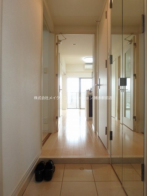 エステムプラザ福岡県庁前ネオシス その他11