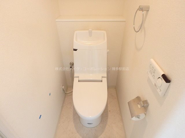 エステムプラザ福岡県庁前ネオシス その他12