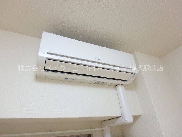 エステムプラザ福岡県庁前ネオシス その他13