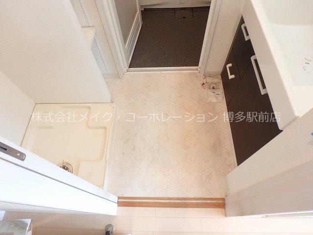 エステムプラザ福岡県庁前ネオシス その他14