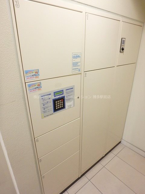 エステムプラザ福岡県庁前ネオシス その他18