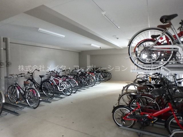 エステムプラザ福岡県庁前ネオシス その他21