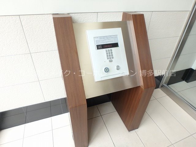 エステムプラザ福岡県庁前ネオシス その他22