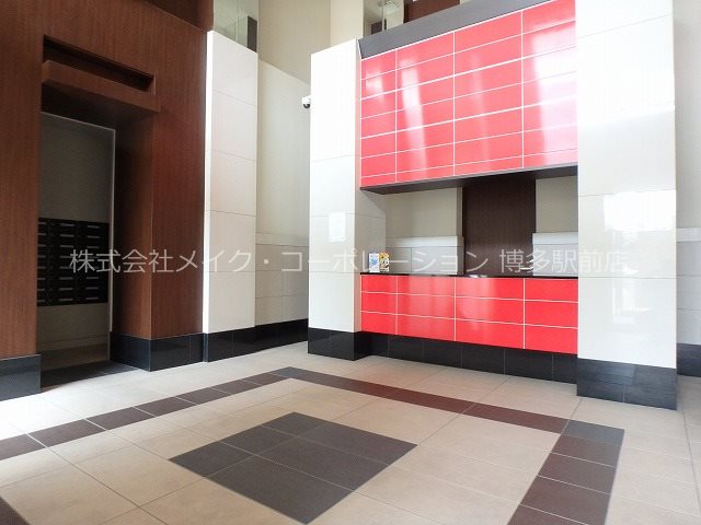 エステムプラザ福岡県庁前ネオシス その他23