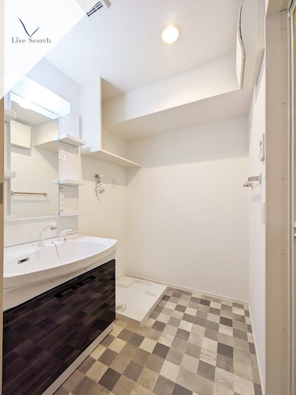 ファーメリー那の川 その他1