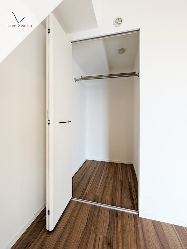 ファーメリー那の川 その他3