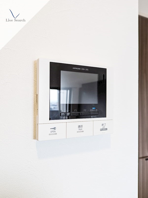 ファーメリー那の川 その他5