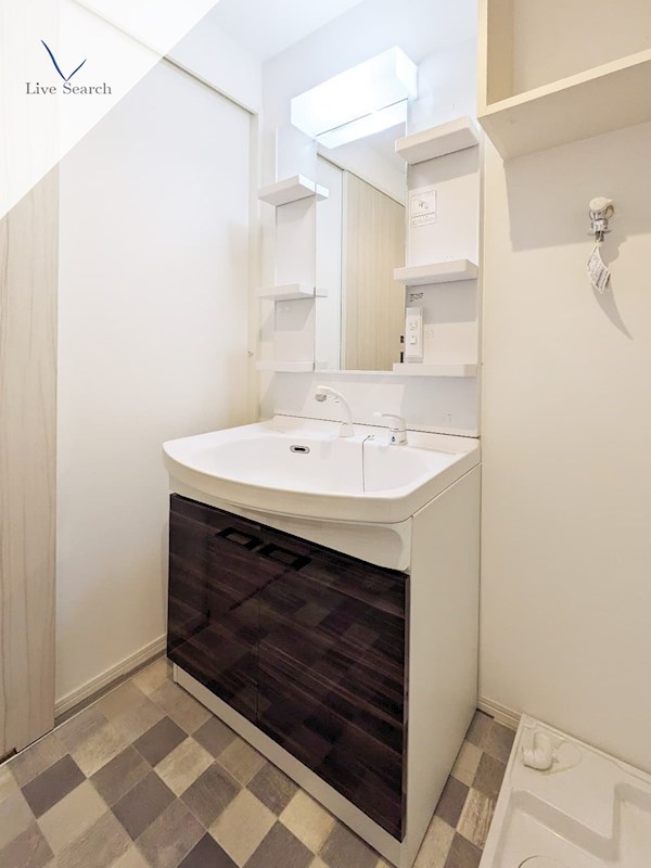 ファーメリー那の川 その他8