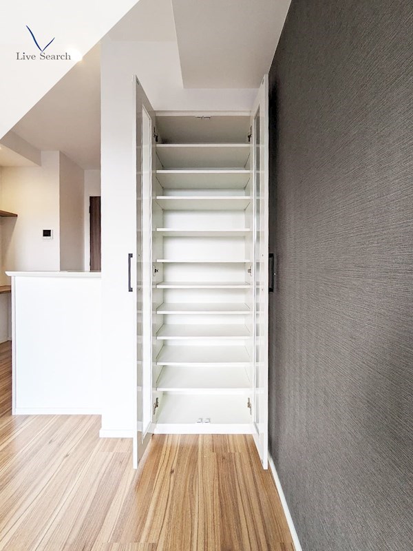 ファーメリー那の川 その他14