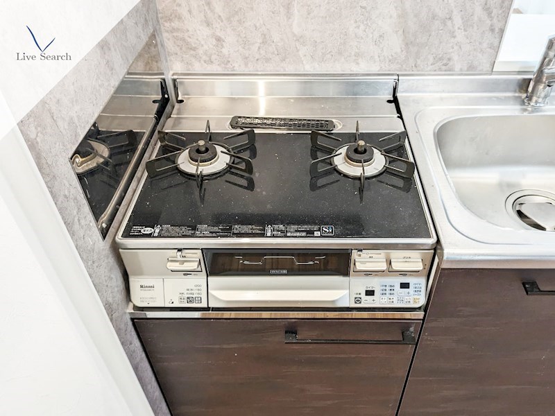 ファーメリー那の川 その他16