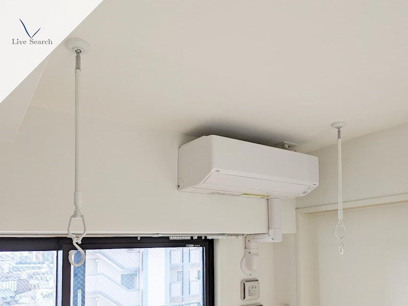 ファーメリー那の川 その他20