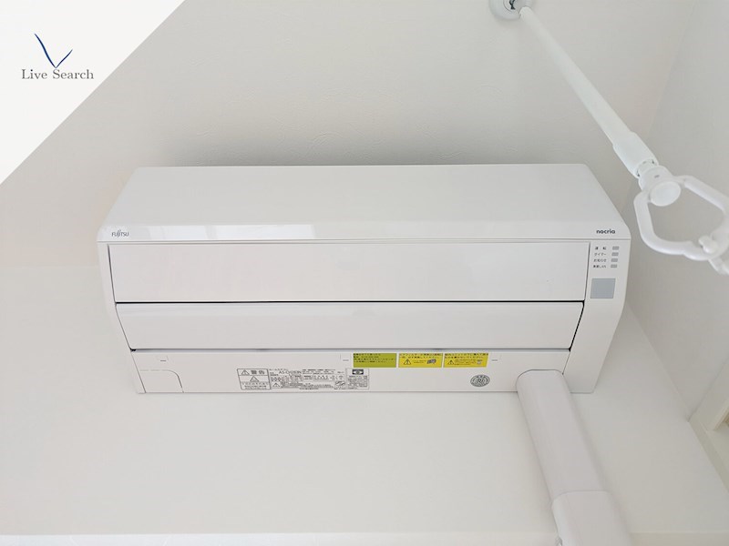 ファーメリー那の川 その他21