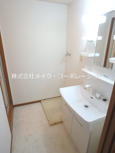 エクセレント岩室 その他2