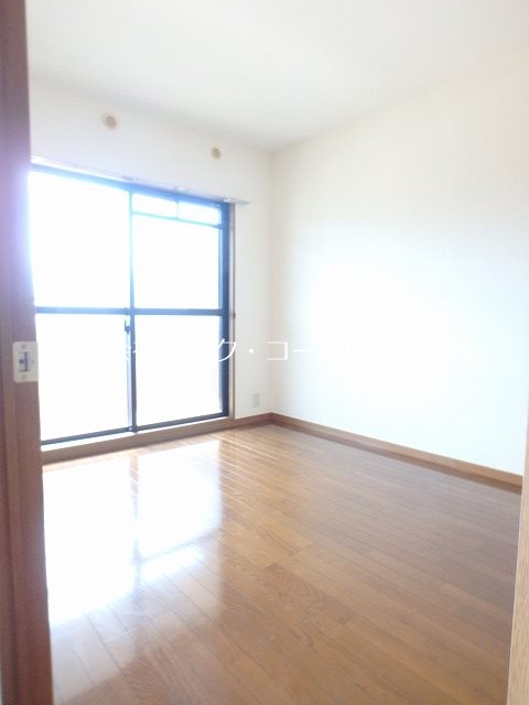 エクセレント岩室 その他3