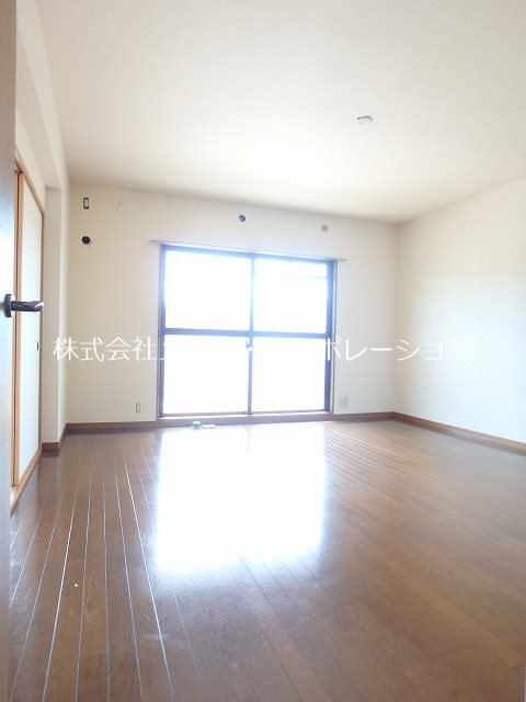 エクセレント岩室 その他4