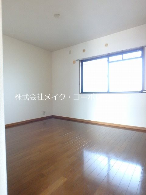 エクセレント岩室 その他6