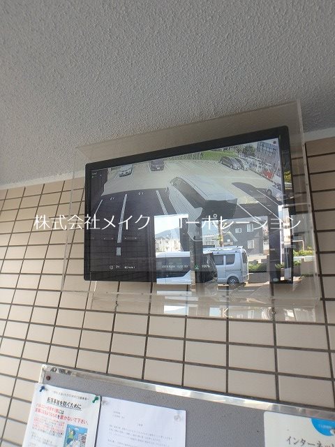 エクセレント岩室 その他外観1