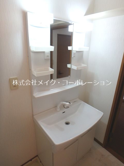 エクセレント岩室 その他9