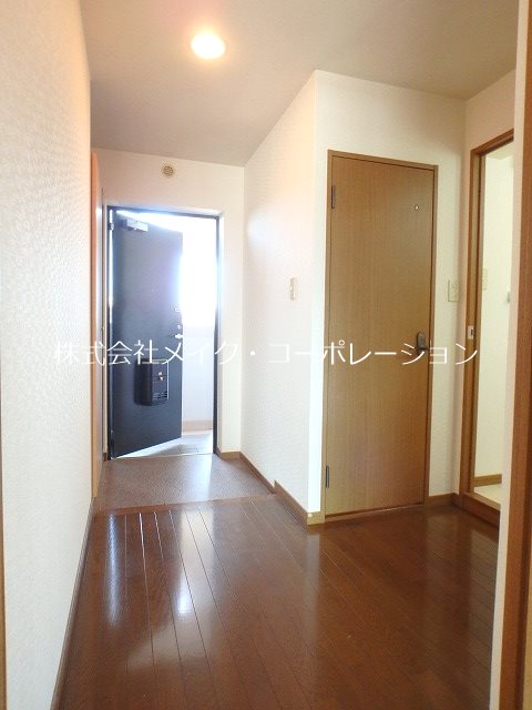 エクセレント岩室 その他10