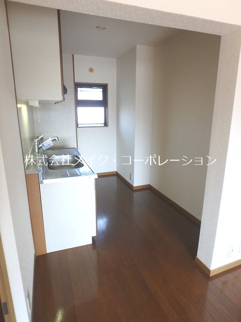 エクセレント岩室 その他11