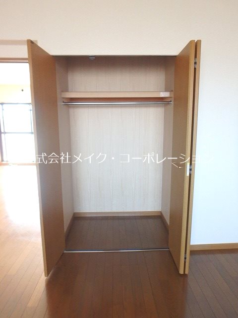 エクセレント岩室 その他14