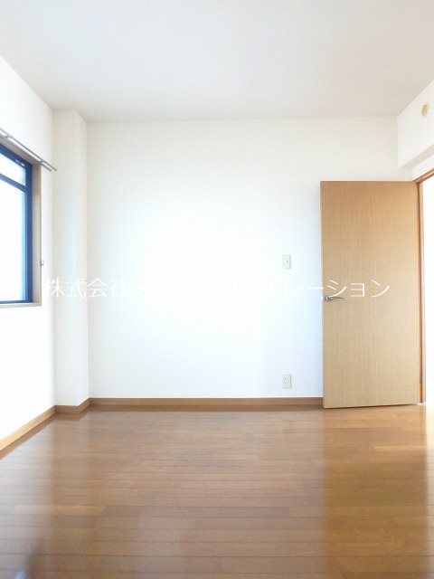 エクセレント岩室 その他15