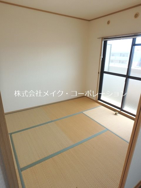 エクセレント岩室 その他16