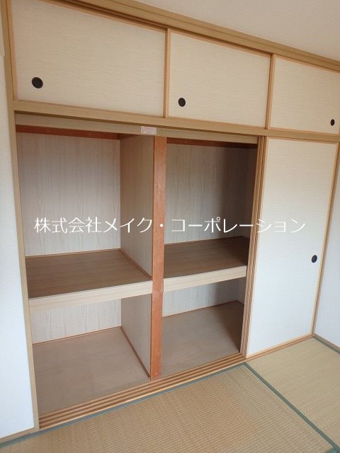 エクセレント岩室 その他17