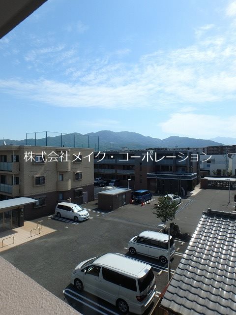 エクセレント岩室 その他18