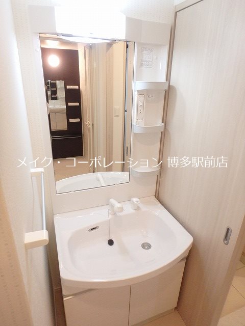 ラファセエスティーロ箱崎駅前 その他1