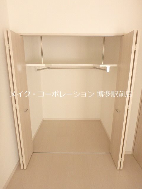 ラファセエスティーロ箱崎駅前 その他7