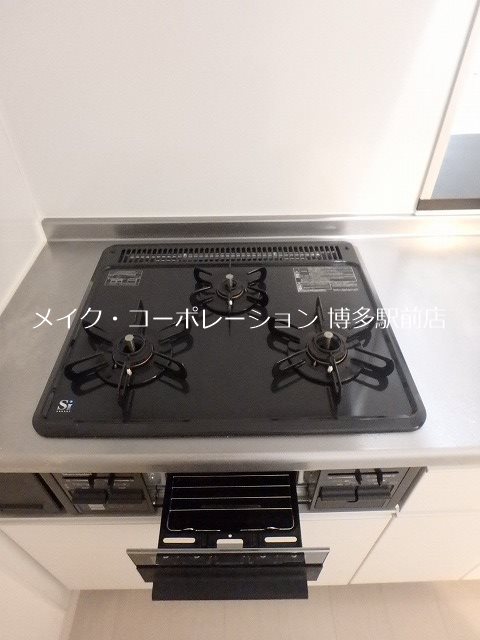 ラファセエスティーロ箱崎駅前 その他20