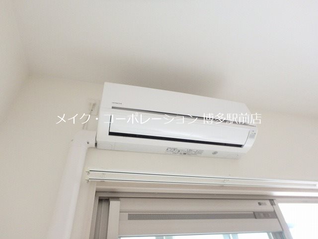 ラファセエスティーロ箱崎駅前 その他21