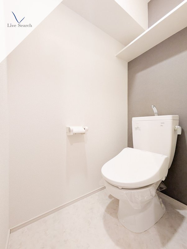 ＫＤＸレジデンス大濠ハーバービュータワー その他3