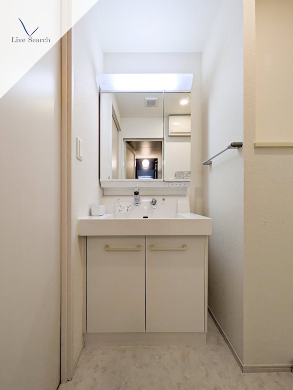 ＫＤＸレジデンス大濠ハーバービュータワー その他4