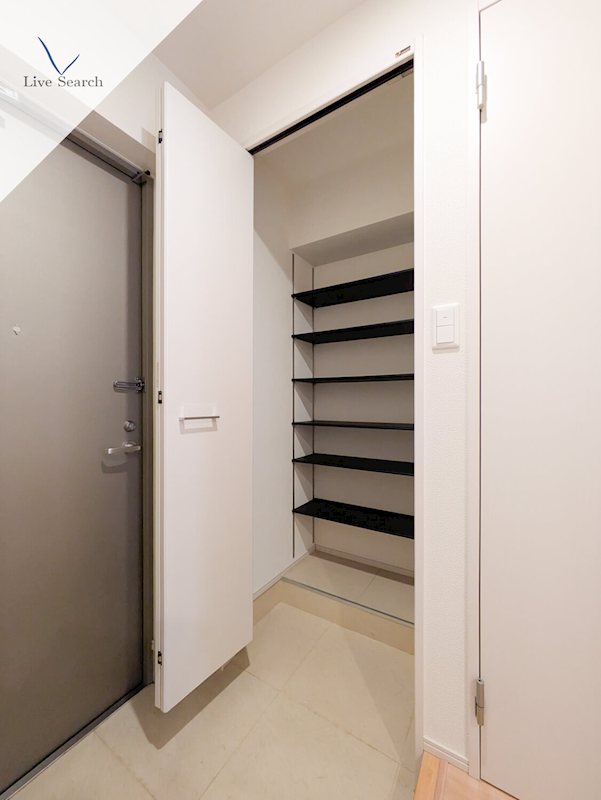 ＫＤＸレジデンス大濠ハーバービュータワー その他9