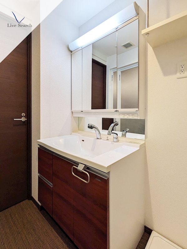 BPRレジデンス高宮 その他3