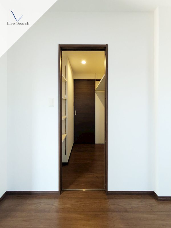 BPRレジデンス高宮 その他5